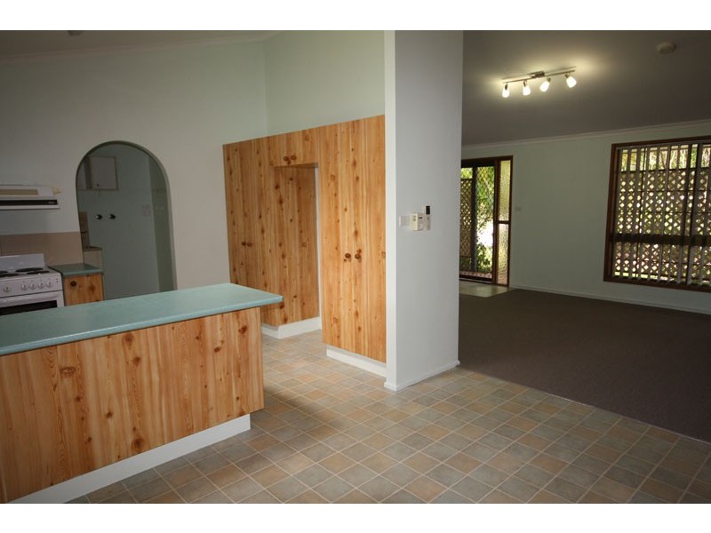 8 Gaza Court, Aroona QLD 4551