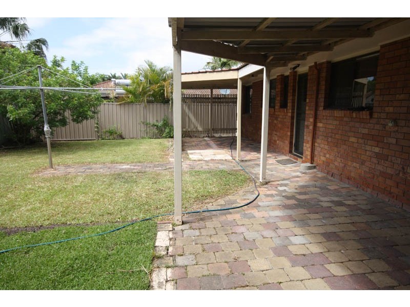 8 Gaza Court, Aroona QLD 4551