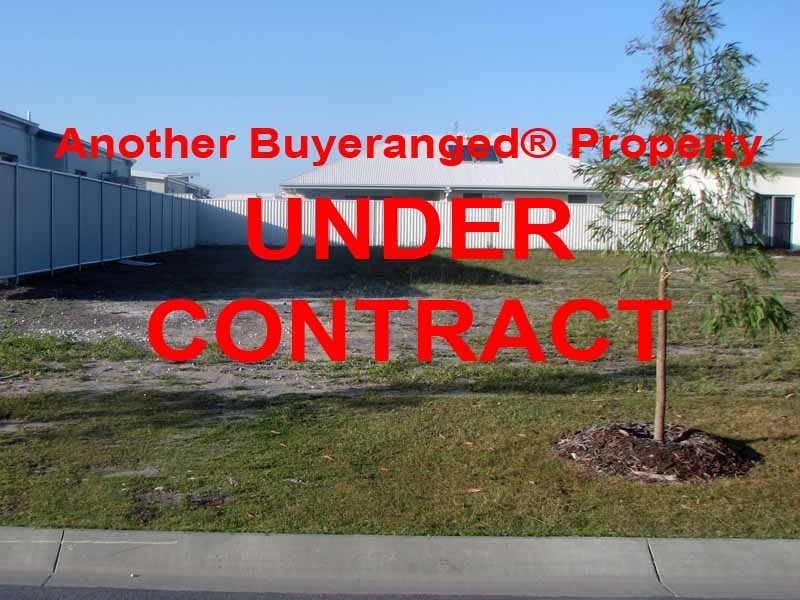 33 Deep Water Cct, Pelican Waters QLD 4551