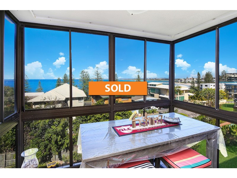 2/6 Burgess St – Burgess Court, Kings Beach QLD 4551