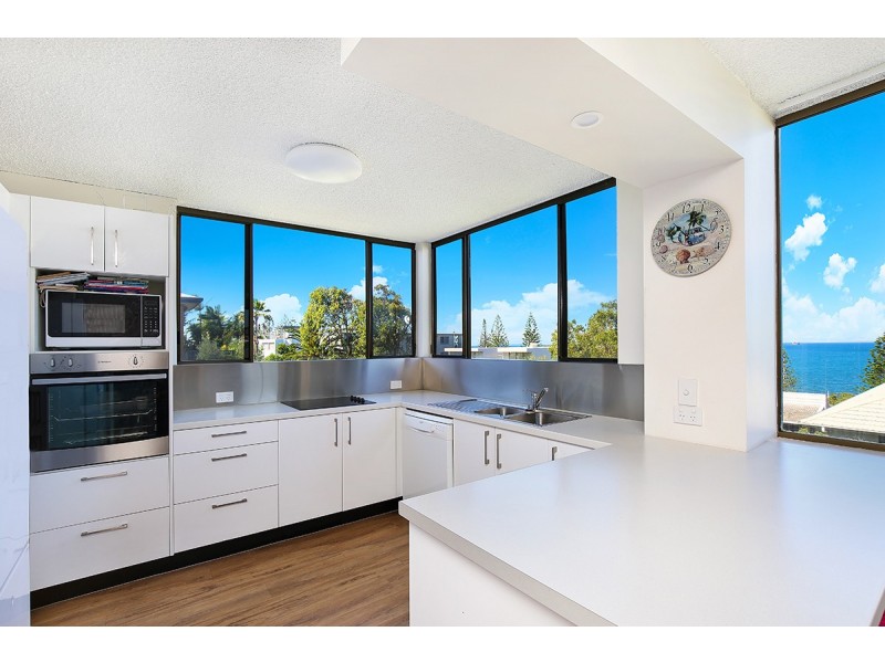 2/6 Burgess St – Burgess Court, Kings Beach QLD 4551