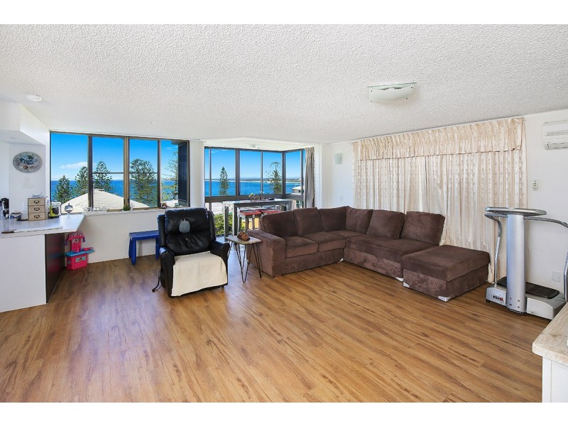 2/6 Burgess St – Burgess Court, Kings Beach QLD 4551