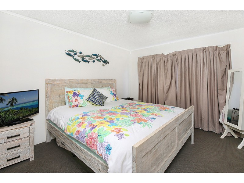 2/6 Burgess St – Burgess Court, Kings Beach QLD 4551