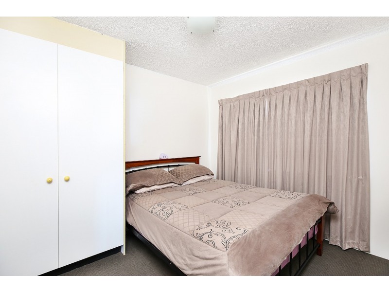 2/6 Burgess St – Burgess Court, Kings Beach QLD 4551