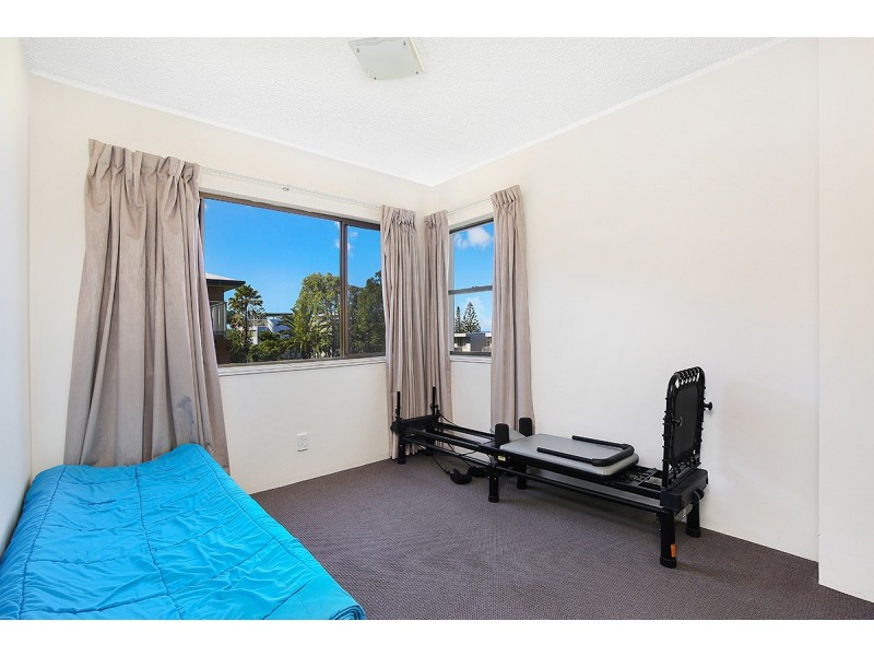 2/6 Burgess St – Burgess Court, Kings Beach QLD 4551