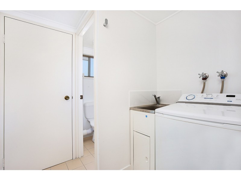 2/6 Burgess St – Burgess Court, Kings Beach QLD 4551