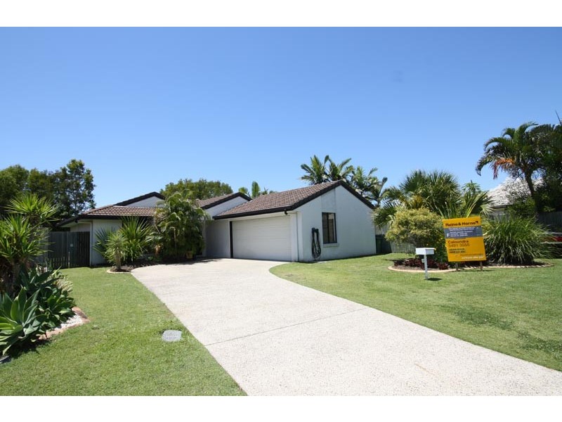 Currimundi QLD 4551