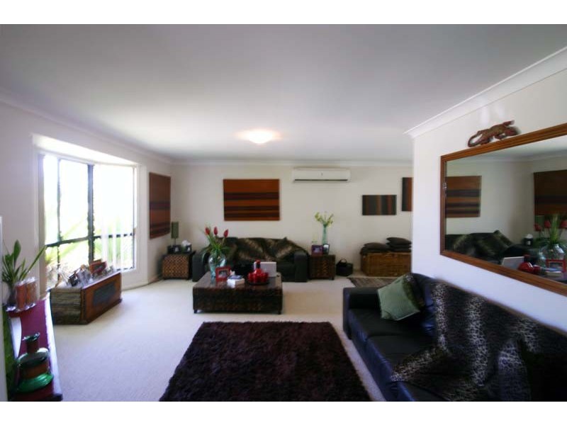 Currimundi QLD 4551
