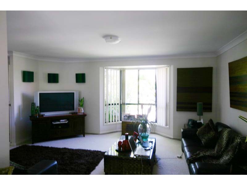 Currimundi QLD 4551