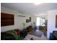 Currimundi QLD 4551