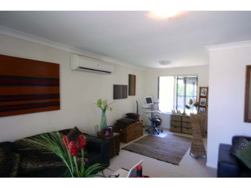 Currimundi QLD 4551