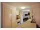 Currimundi QLD 4551