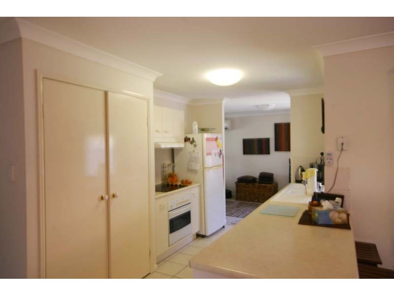 Currimundi QLD 4551