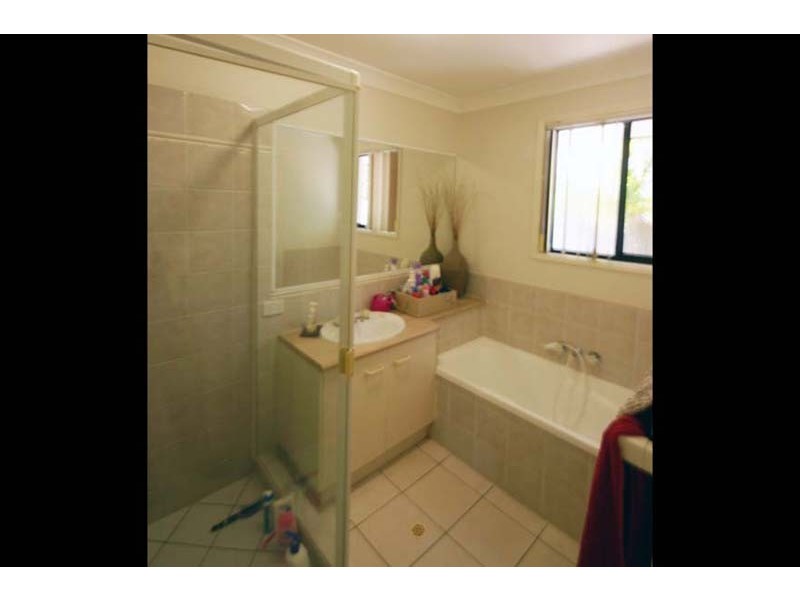 Currimundi QLD 4551