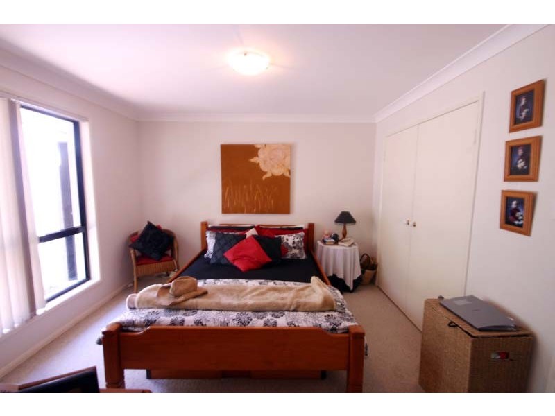 Currimundi QLD 4551