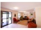 Currimundi QLD 4551