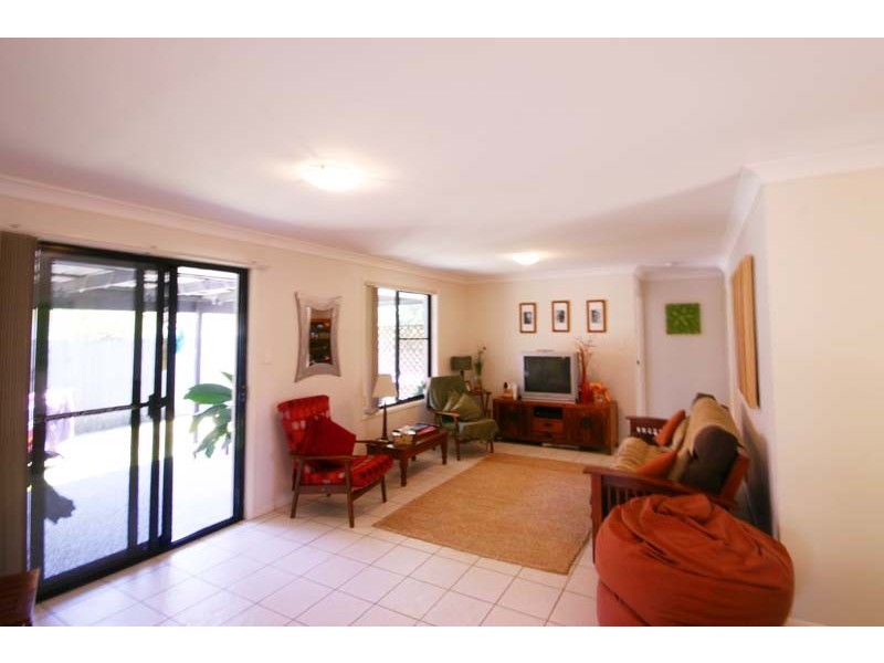 Currimundi QLD 4551