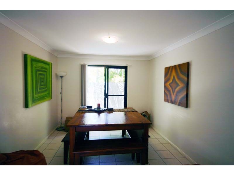 Currimundi QLD 4551