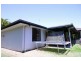 Currimundi QLD 4551