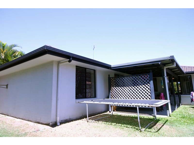 Currimundi QLD 4551