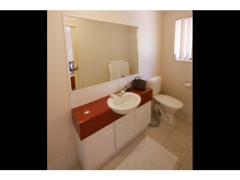 Currimundi QLD 4551