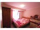Currimundi QLD 4551