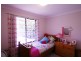 Currimundi QLD 4551