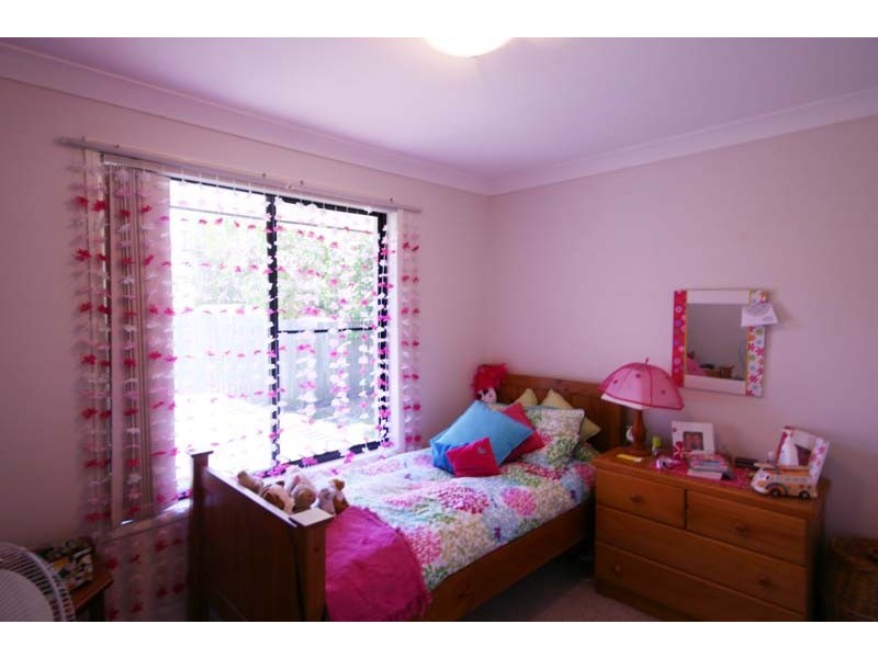 Currimundi QLD 4551