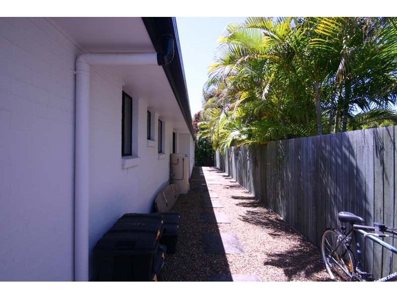 Currimundi QLD 4551