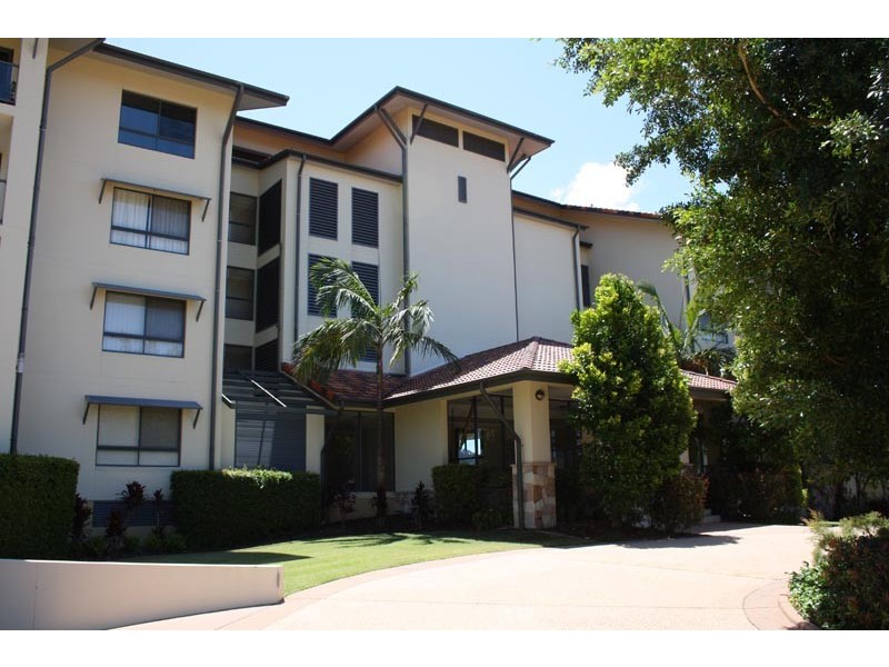 8/1 Millennium Cct – Vardon Point, Pelican Waters QLD 4551