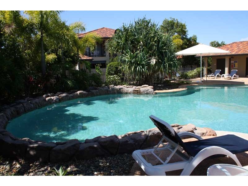 8/1 Millennium Cct – Vardon Point, Pelican Waters QLD 4551