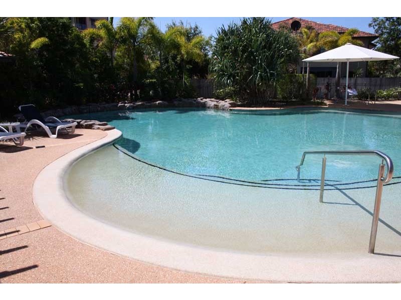 8/1 Millennium Cct – Vardon Point, Pelican Waters QLD 4551