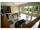 6/41 MAHOGANY, Pelican Waters QLD 4551
