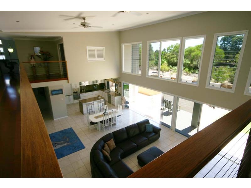 6/41 MAHOGANY, Pelican Waters QLD 4551