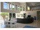 6/41 MAHOGANY, Pelican Waters QLD 4551