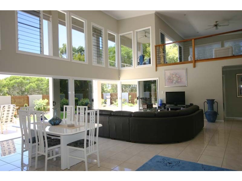6/41 MAHOGANY, Pelican Waters QLD 4551