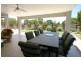 6/41 MAHOGANY, Pelican Waters QLD 4551