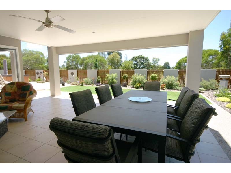 6/41 MAHOGANY, Pelican Waters QLD 4551