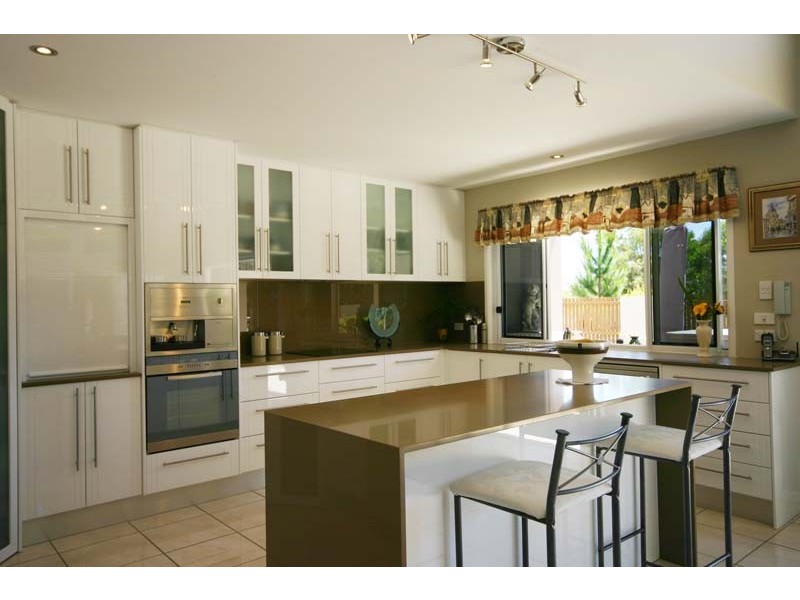 6/41 MAHOGANY, Pelican Waters QLD 4551