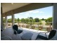 6/41 MAHOGANY, Pelican Waters QLD 4551