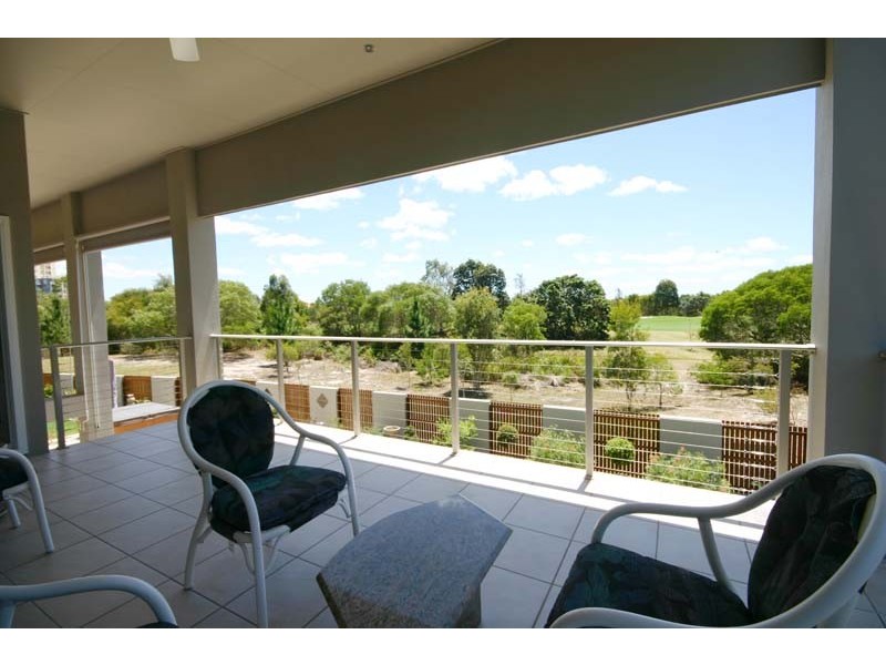 6/41 MAHOGANY, Pelican Waters QLD 4551