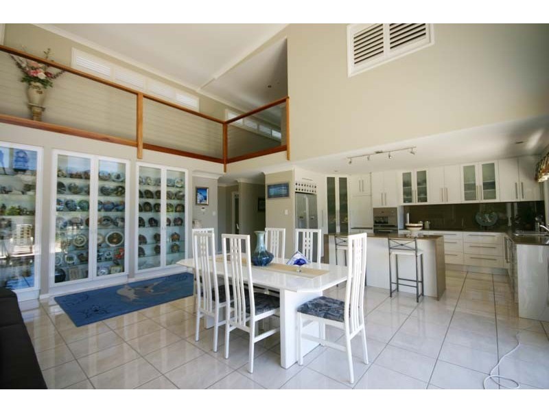 6/41 MAHOGANY, Pelican Waters QLD 4551