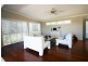 6/41 MAHOGANY, Pelican Waters QLD 4551