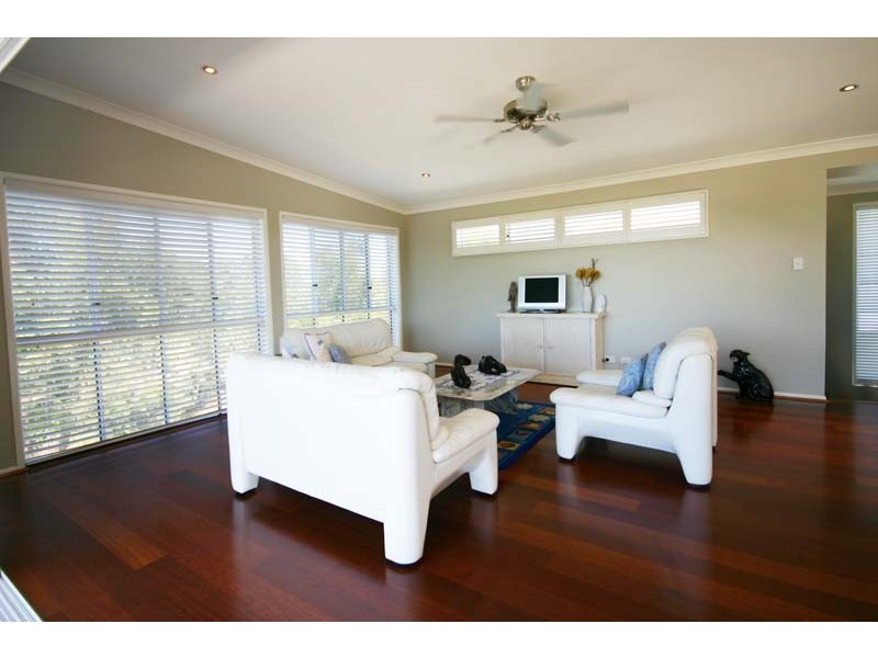 6/41 MAHOGANY, Pelican Waters QLD 4551