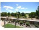 6/41 MAHOGANY, Pelican Waters QLD 4551