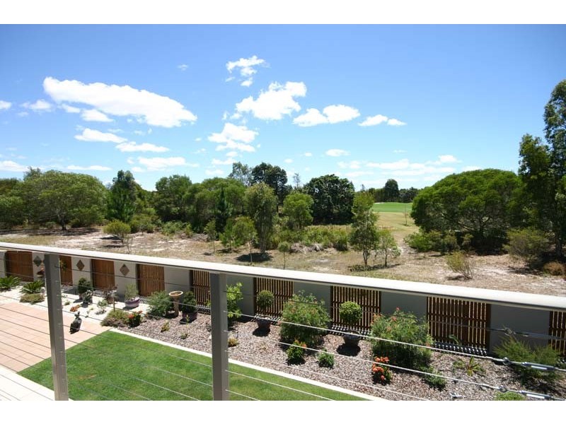 6/41 MAHOGANY, Pelican Waters QLD 4551