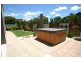 6/41 MAHOGANY, Pelican Waters QLD 4551