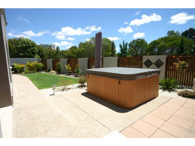 6/41 MAHOGANY, Pelican Waters QLD 4551