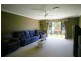 6/41 MAHOGANY, Pelican Waters QLD 4551