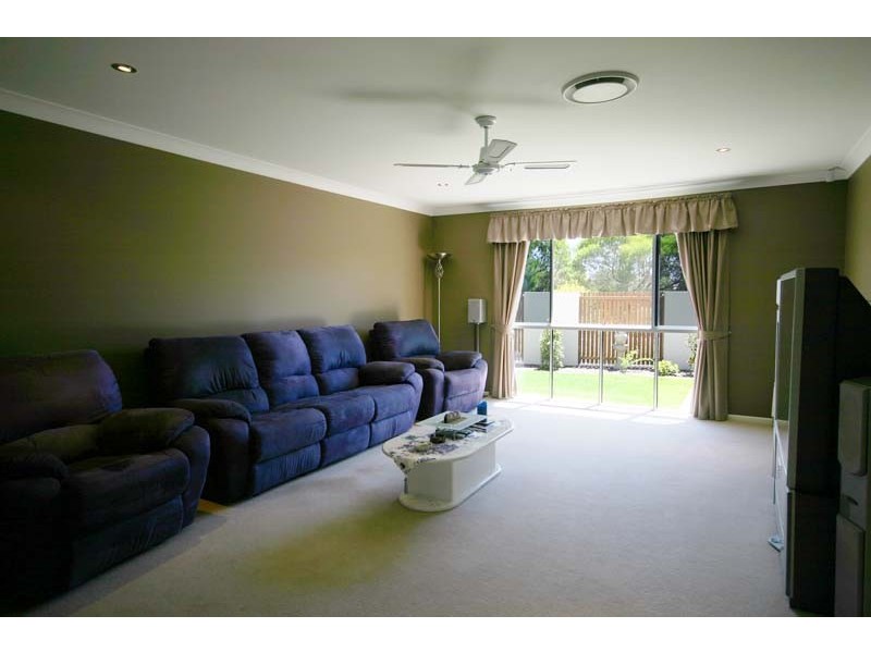 6/41 MAHOGANY, Pelican Waters QLD 4551
